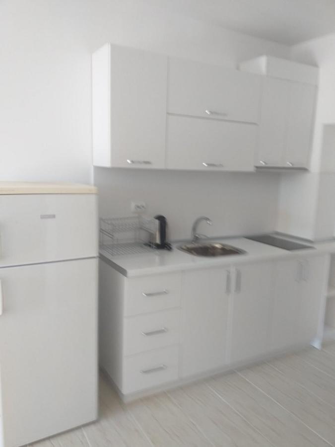 Студио Сони 2 โซโซโปล ภายนอก รูปภาพ