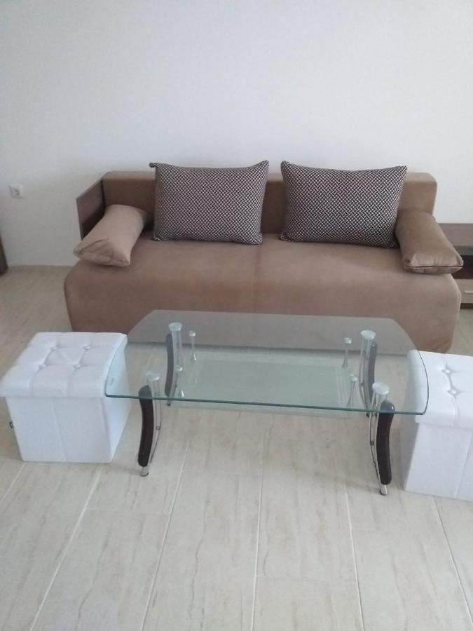 Студио Сони 2 โซโซโปล ภายนอก รูปภาพ